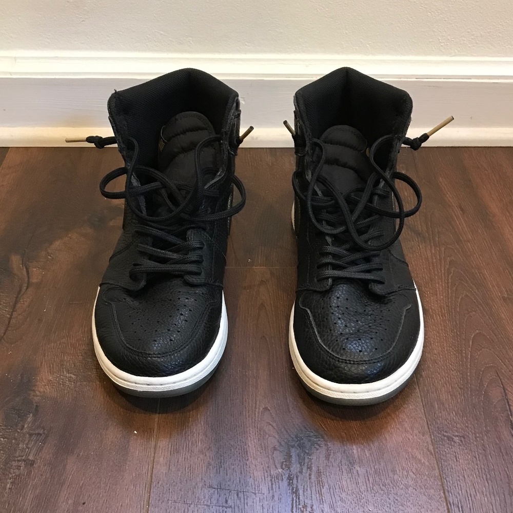 Jordan Retro 1